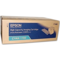 Epson 1160 C13S051160