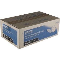 Epson 1161 C13S051161