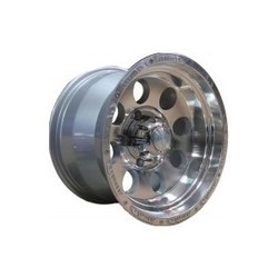 Aleks 935 10x15/6x139,7 ET44 DIA110