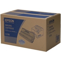 Epson 1170 C13S051170