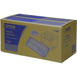 Epson 1188 C13S051188