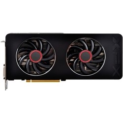 XFX Radeon R9 280X R9-280X-TDFD