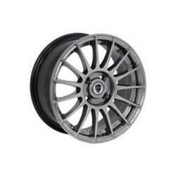 Allante 184 6,5x15/4x100 ET35 DIA67,1