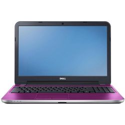 Dell 5537-6621