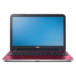 Dell 5537-6607