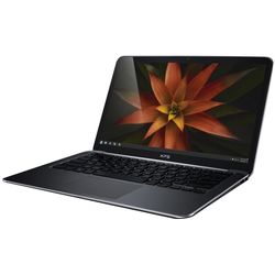 Dell 9333-7239