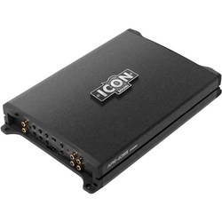 Icon APR-4055