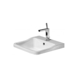 Duravit Esplanade 262260