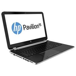 HP 15-N259SR F7S36EA