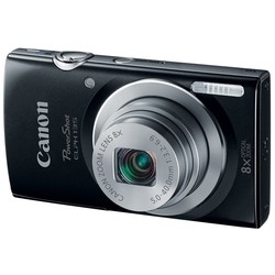 Canon Digital IXUS 145