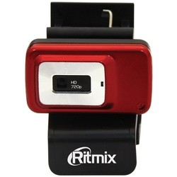 Ritmix RVC-053M