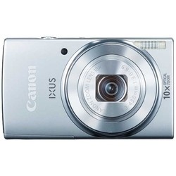 Canon Digital IXUS 155 IS
