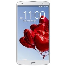 LG Optimus G Pro 2