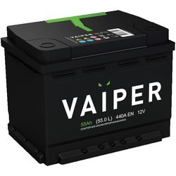 Vaiper Standard (62.0)