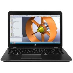 HP 14-F4X79AA