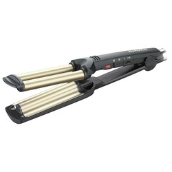 BaByliss C260E