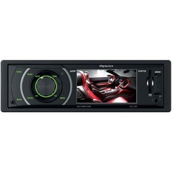 Prology DVU-1320