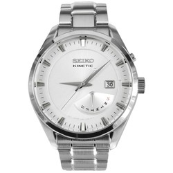 Seiko SRN043P1