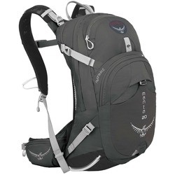 Osprey Manta 20