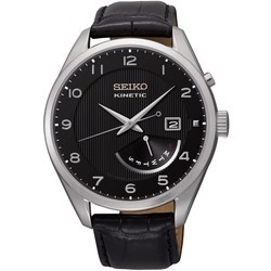 Seiko SRN051P1