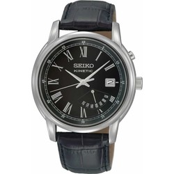 Seiko SRN035P1