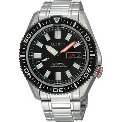 Seiko SKZ325K1