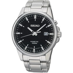 Seiko SKA529P1