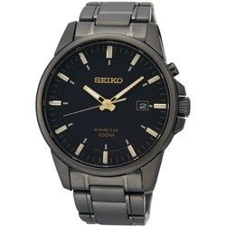 Seiko SKA531P1