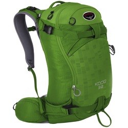 Osprey Kode 32