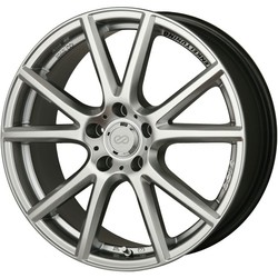 Enkei SC16 7,5x18/5x114,3 ET45 DIA67,1