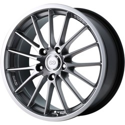 Enkei SC20 6,5x16/5x114,3 ET45 DIA67,1