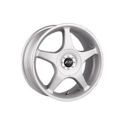 FJB F-137 5,5x13/8x98 ET35 DIA73,1