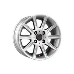 FJB F-515 7x15/5x120 ET35 DIA74,1