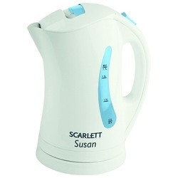 Scarlett SC-1023