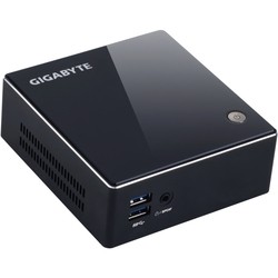 Gigabyte GB-BXCE-2955