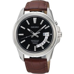 Seiko SNQ137P1