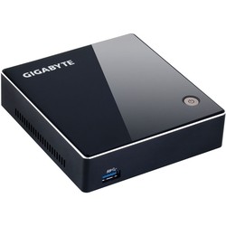 Gigabyte GB-XM12-3227