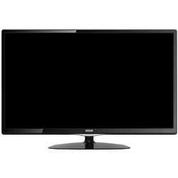 Mystery MTV-4629LTA2