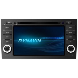 Dynavin DVN-PC