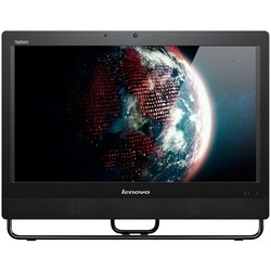 Lenovo 10AC001GRU