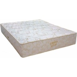 Matroluxe Grand Gold 120х200