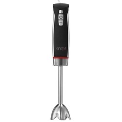 Sinbo SHB-3075