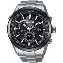 Seiko SAST003G