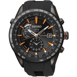 Seiko SAST025G