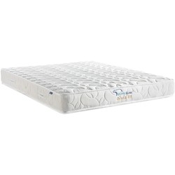 Matroluxe Grand S3 160х200