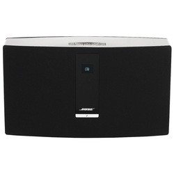 Bose SoundTouch 30 Wi-Fi Music System (черный)