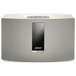 Bose SoundTouch 20 Wi-Fi Music System (белый)