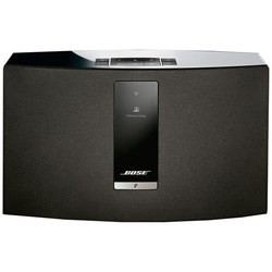 Bose SoundTouch 20 Wi-Fi Music System (черный)