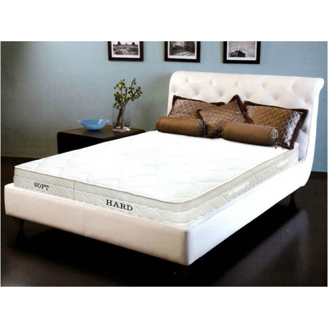 Matroluxe Glorius 163х193