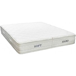 Matroluxe Glorius 163х193